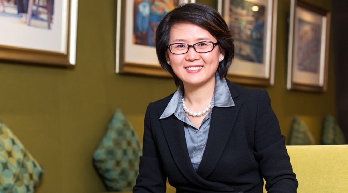 SME banking the 'superconnector' for StanChart's overall growth